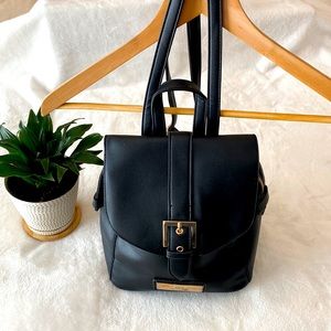 Marc New York Backpack